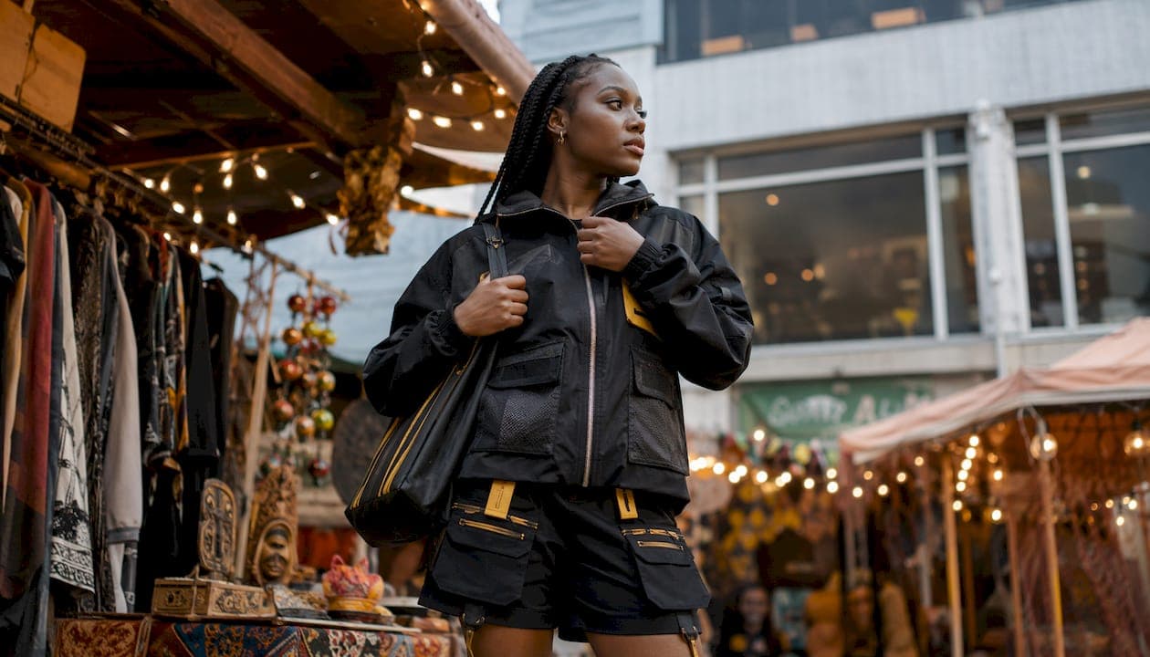 Streetwear Trends 2026: What's Dominating US Streets