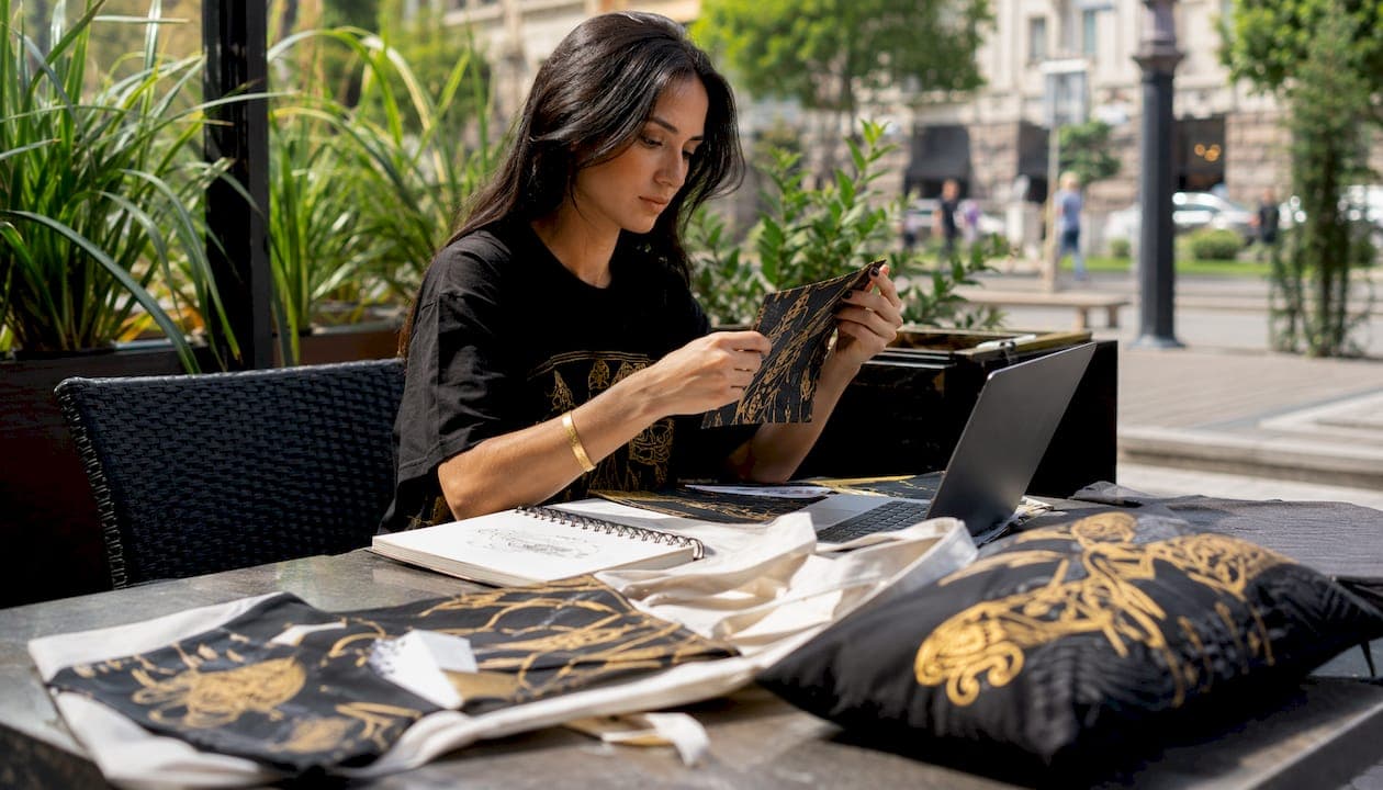 What Is Print on Demand? Your 2026 Startup Guide