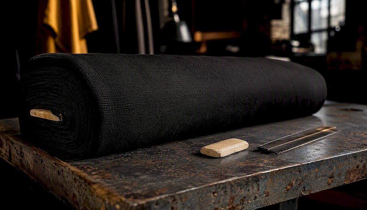 Best Heavyweight T-Shirts for Men: Durability and Fit