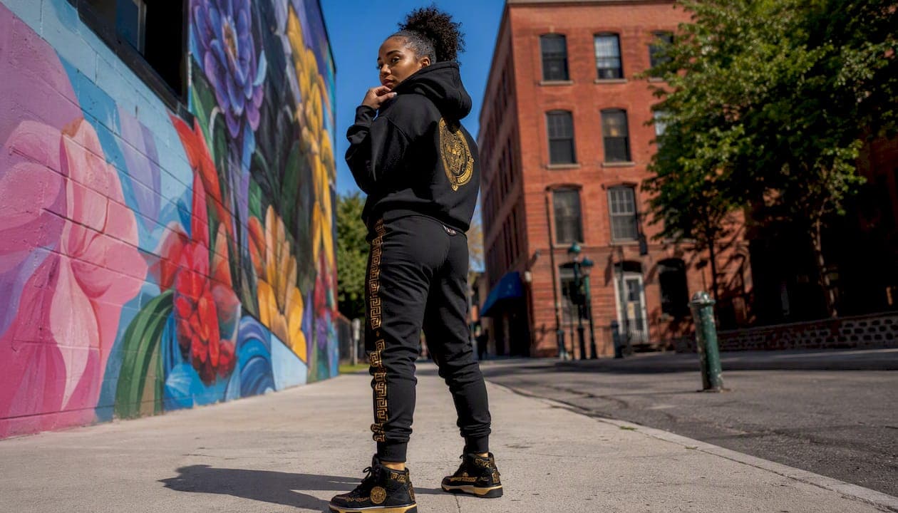 Best Joggers Brands for Men & Women: Editor Picks