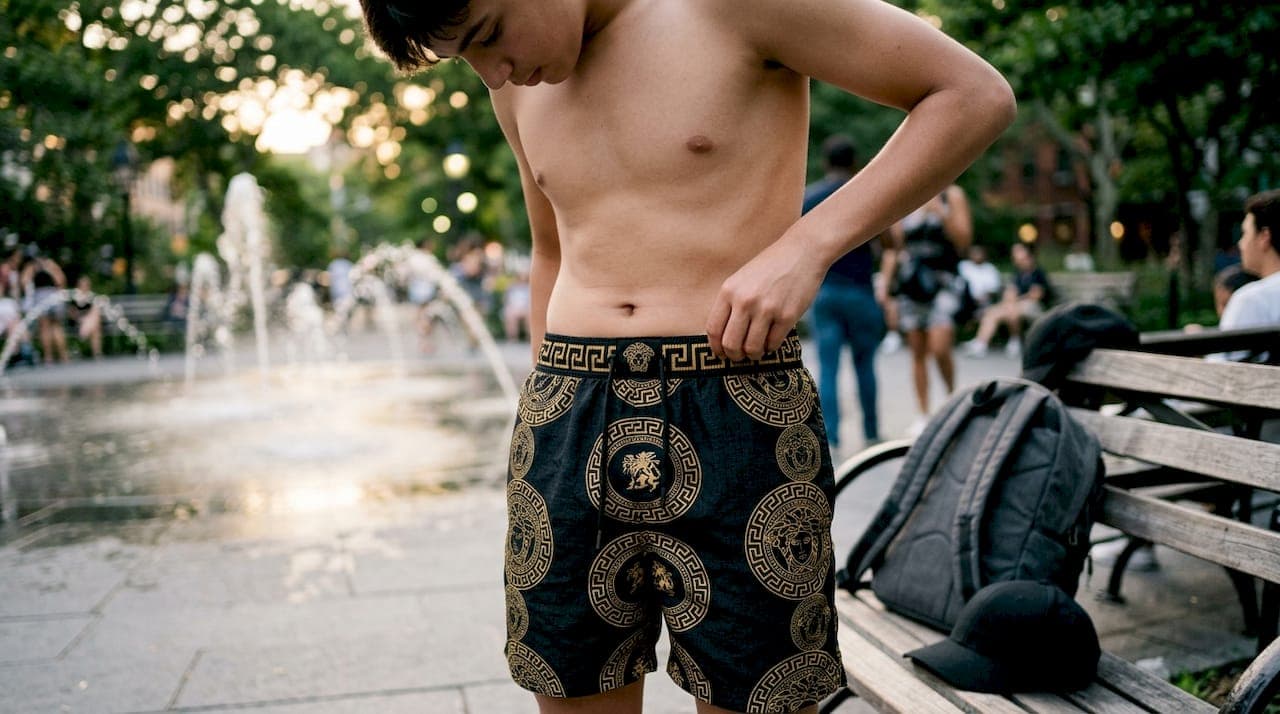 Puerto Rican Swimwear Brands: The 2026 Boricua Drop Guide