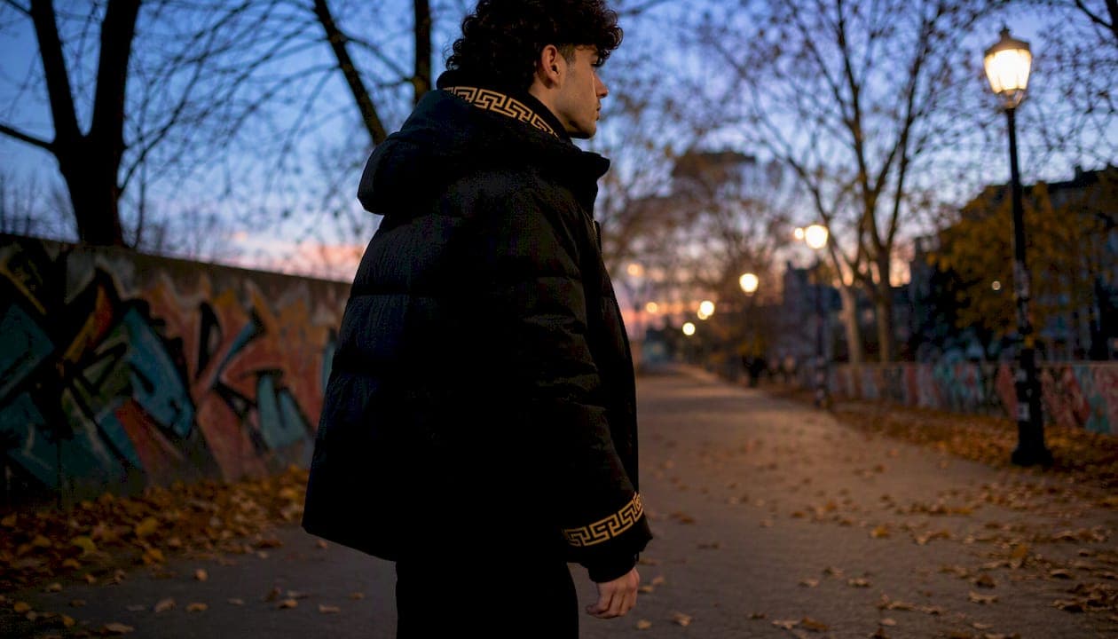 Best Puffer Jackets for Streetwear: 2026 Picks