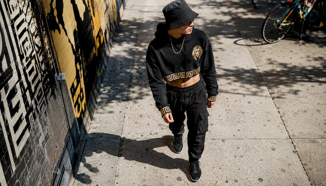Bucket Hat Outfits That Actually Work in 2026