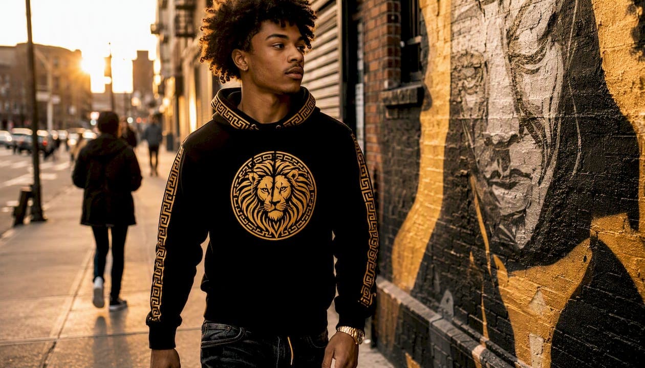 Brooklyn Born Brands: 12 Labels Shaping Style and Craft