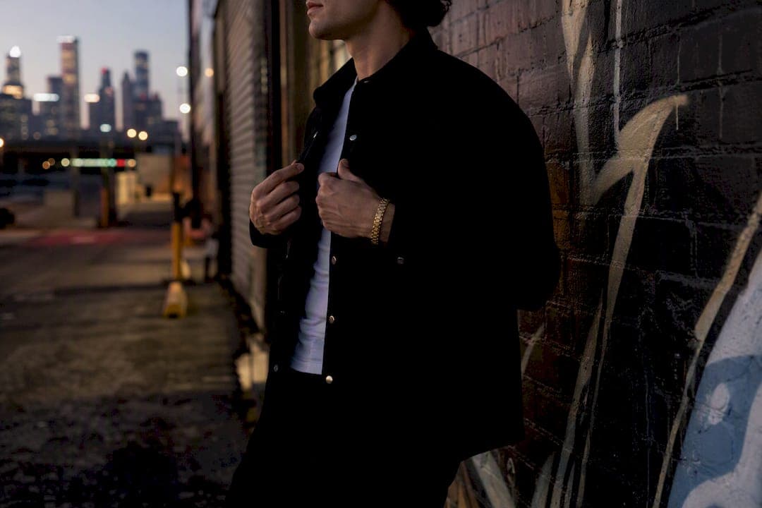 Date Night Streetwear: Easy Street-Style Looks for Casual Dates