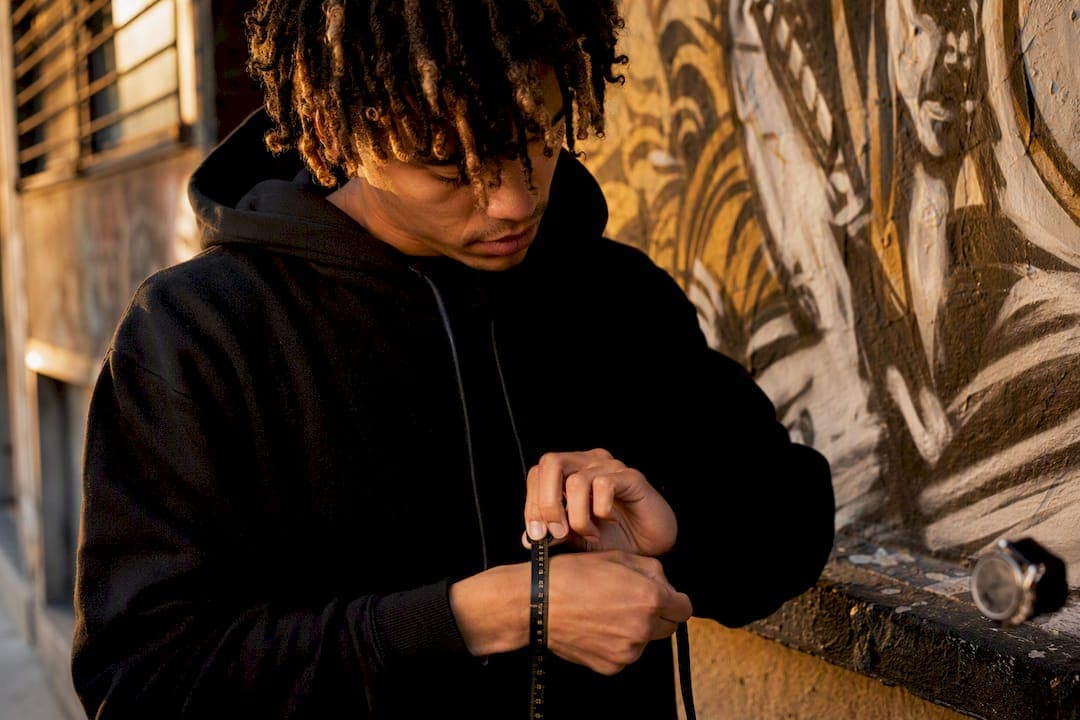 Watch Case Size: Pick the Right Fit for Your Wrist