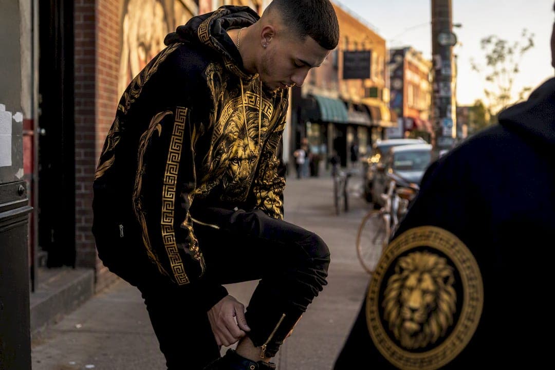 Athleisure vs Streetwear: Which to Wear and When