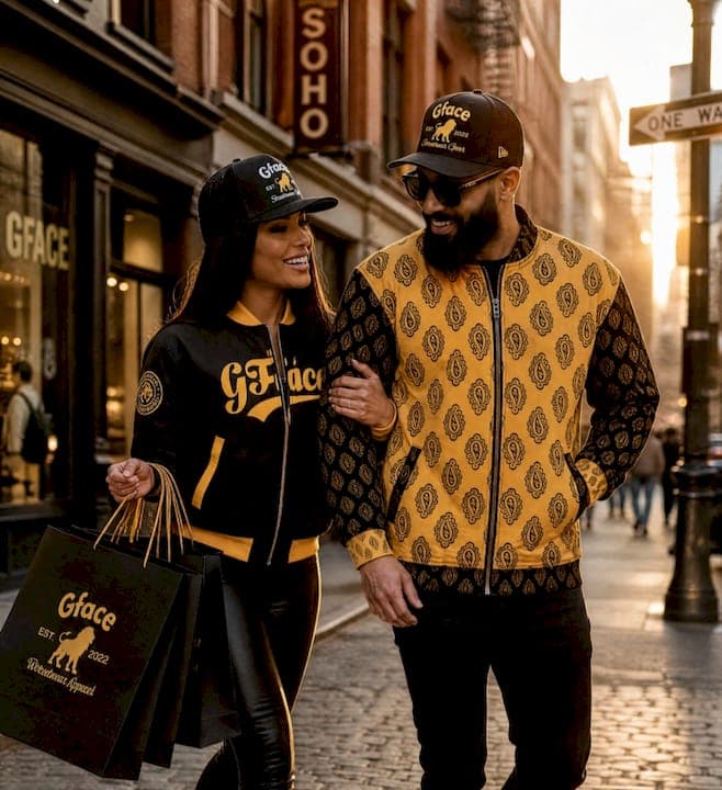 Collectors' 2026 Streetwear Drop Calendar With DTC Tips