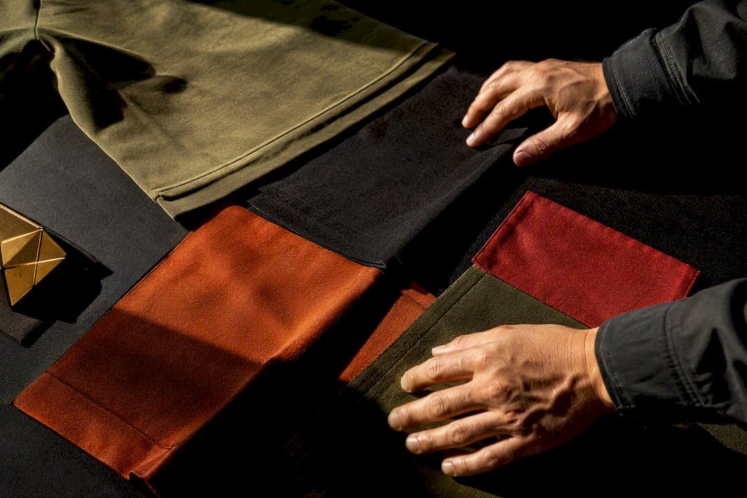 Copy These 3 Shop Ready Streetwear Color Matching Formulas