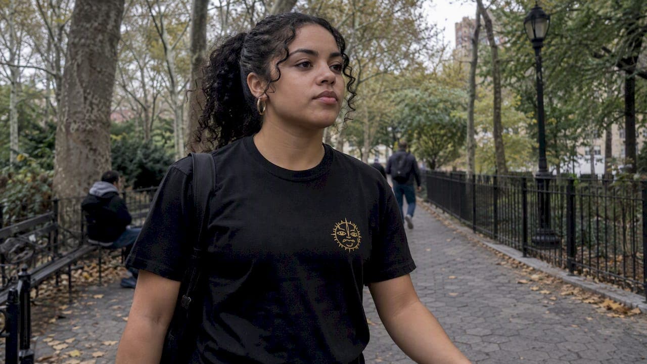 Taíno Symbols in Clothing: Meanings and How to Wear Them