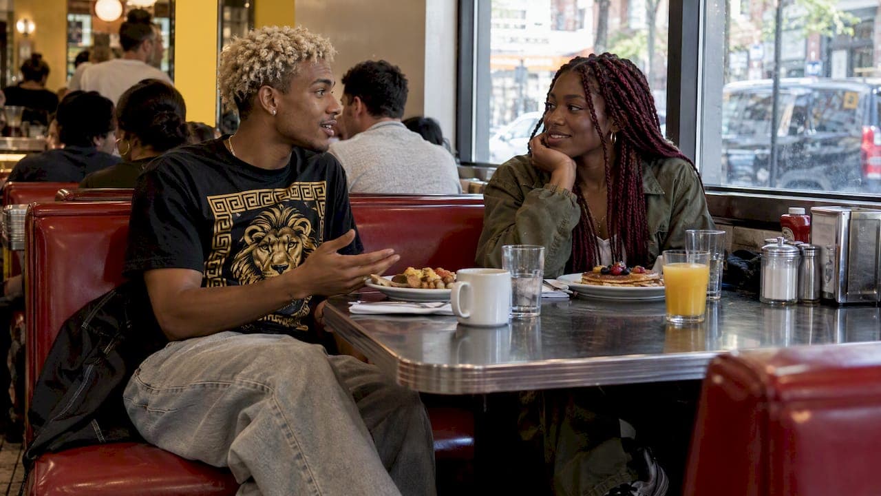 NYC Brunch Outfits: 9 Looks That Walk, Wait and Roar