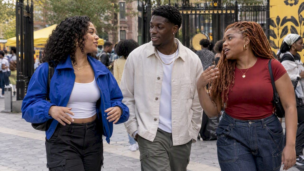 Hispanic Heritage Month Outfits: 7 Looks That Roar